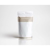 image:imageOatmeal Colloidal Powder  50g