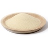 image:imageOrganic Raw Sugar  1Kg