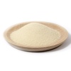 image:imageOrganic Raw Sugar  5Kg