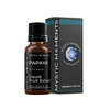 image:imagePapaya Liquid Fruit Extract 10g