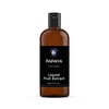 image:imagePapaya Liquid Fruit Extract 500g