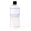 image:imagePropylene Glycol Liquid  500g