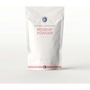 image:imageRosehips Powder 1kg