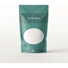 image:imageSOYA Wax 500g  Clean Burn amp Strong Scent Throw adds structure stability and texture to creams balms candles and cosmetics