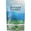 image:imageSeaweed Powder Organically Sourced in The UK 500g