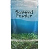 image:imageSeaweed Powder Organically Sourced in the Uk 100g35 Ounce Pack of 1