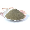 image:imageSeaweed Powder Organically Sourced in the Uk 100g5Kg