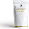 image:imageSilk Peptide Powder  100g
