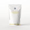 image:imageSilk Peptide Powder  500g