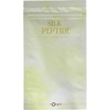 image:imageSilk Peptide Powder  50g