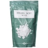 image:imageStearic Acid Wax 1kg500G