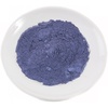 image:imageTitan Blue Sparkle Mica Powder  50g