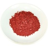 image:imageTitan Maroon Sparkle Mica Powder  25g