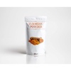 image:imageTurmeric Powder 100g