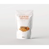 image:imageTurmeric Powder 1Kg  Curcuma longa powder for face masks soaps bath products and natural cosmetic formulations