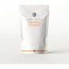 image:imageTurmeric Powder 500g