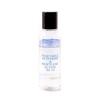 image:imageVegetable Glycerine amp Propylene Glycol Base VGPG 3070  125g