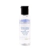 image:imageVegetable Glycerine amp Propylene Glycol Base VGPG 3070  250g
