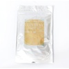 image:imageVitamin C Ascorbic Acid Powder 500g