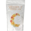 image:imageVitamin C Ascorbic Acid Powder 5kg 5x1kg