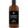 image:imageVitamin E Natural Liquid 500ml