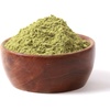 image:imageWheatgrass Powder  1kg