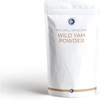 image:imageWild Yam Extract Powder  100g