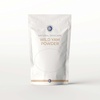 image:imageWild Yam Extract Powder  1kg