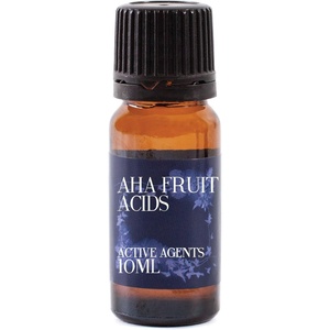 image:imageAHA Fruit Acids  125g10ml