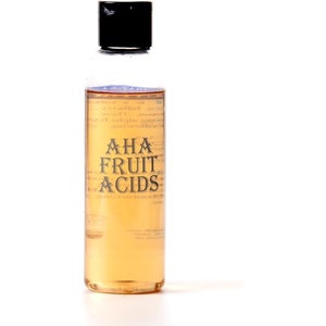 image:imageAHA Fruit Acids  125g250ml