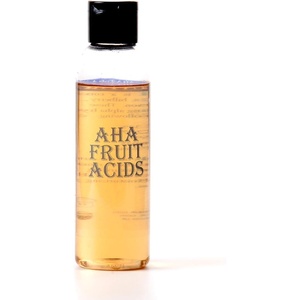 image:imageAHA Fruit Acids  125g438 Ounce Pack of 1
