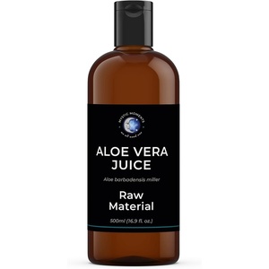 image:imageAloe Vera Juice  1 Litre