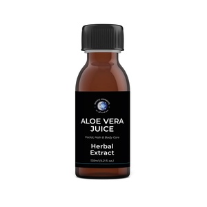 image:imageAloe Vera Juice  125ml