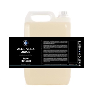 image:imageAloe Vera Juice  5 Litres