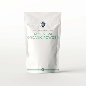 image:imageAloe Vera Powder Organic 2001 Concentration  500g