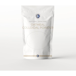 image:imageBiorigins Oatmeal Colloidal Powder  500g