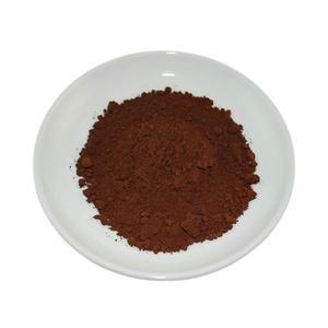 image:imageBrown Oxide Mineral Powder  50g