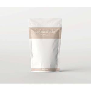 image:imageBurdock Root Powder  1kg1Kg