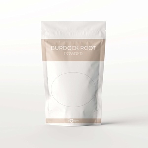 image:imageBurdock Root Powder  500g