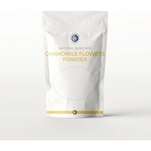 image:imageChamomile Flowers Powder  500g500g
