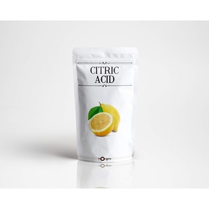 image:imageCitric Acid 250g