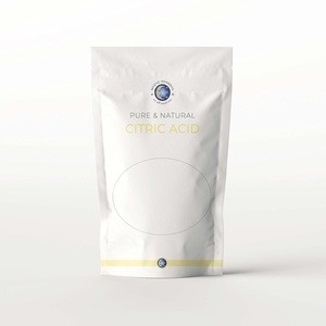 image:imageCitric Acid 5Kg
