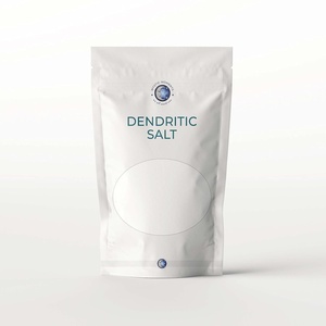 image:imageDendritic Salt  500g