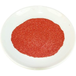 image:imageFlash Copper Sparkle Mica Powder  25g