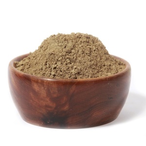 image:imageGinkgo Biloba Leaf Powder  500g