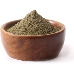 image:imageGreen Tea Powder  1Kg