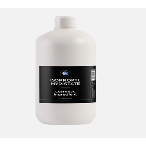 image:imageIsopropyl Myristate Liquid  1 Litre