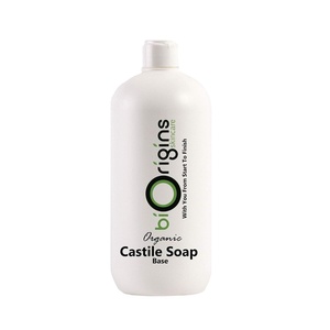 image:imageLiquid Castile Soap 1Kg