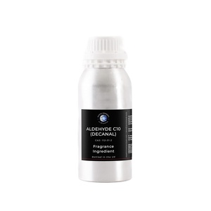 image:imageMystic Moments  Aldehyde C10 Decanal  500ml