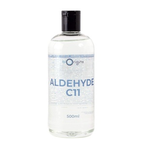 image:imageMystic Moments  Aldehyde C11 ENIC Undecenal  1 Litre